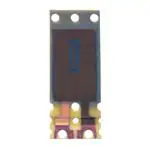 S233-H5FR-1107XB 能量采集模块 S233-H5FR-1107XB 能量采集模块