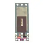 S452-J1FR-1808XB 能量采集模块 S452-J1FR-1808XB 能量采集模块