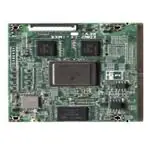 EDM2CFIMX6S10START 嵌入式处理器开发套件 EDM2CFIMX6S10START 嵌入式处理器开发套件