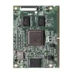 EDM1-IMX6Q-MSD-BW 计算 EDM1-IMX6Q-MSD-BW 计算