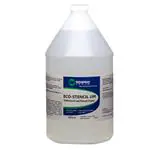 1570-G 化学物质 1570-G 化学物质