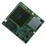 PICOIMX6S10R05MSD 计算 PICOIMX6S10R05MSD 计算