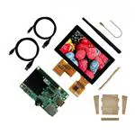 PICO-PI-IMX6ULL-05G-DEV 嵌入式处理器开发套件 PICO-PI-IMX6ULL-05G-DEV 嵌入式处理器开发套件
