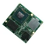 PICOIMX8MQR10E08 计算 PICOIMX8MQR10E08 计算