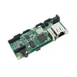 PICO-IMX6UL-KIT 嵌入式处理器开发套件 PICO-IMX6UL-KIT 嵌入式处理器开发套件