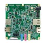 PICODWARFGL 嵌入式处理器开发套件 PICODWARFGL 嵌入式处理器开发套件