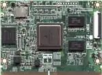 EDM1CFIMX6D10START 嵌入式处理器开发套件 EDM1CFIMX6D10START 嵌入式处理器开发套件