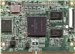 EDM1CFIMX6U10START 嵌入式处理器开发套件 EDM1CFIMX6U10START 嵌入式处理器开发套件