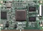 EDM1CFIMX6Q10START 嵌入式处理器开发套件 EDM1CFIMX6Q10START 嵌入式处理器开发套件