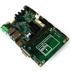EDM2ELFSTART 嵌入式处理器开发套件 EDM2ELFSTART 嵌入式处理器开发套件