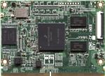 EDM1CFIMX6S10START 嵌入式处理器开发套件 EDM1CFIMX6S10START 嵌入式处理器开发套件
