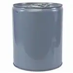 1654-5G 化学物质