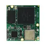 PICOIMX7DR10MSD 计算 PICOIMX7DR10MSD 计算