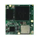 PICOIMX7DR05E04BB 计算 PICOIMX7DR05E04BB 计算