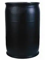 1720-54G 化学物质