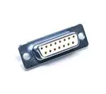 152-5115-E D-Sub连接器 152-5115-E D-Sub连接器