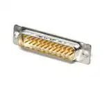 152-5225-E D-Sub连接器 152-5225-E D-Sub连接器