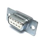152-5109-E D-Sub连接器 152-5109-E D-Sub连接器