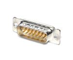 152-5015-E D-Sub连接器 152-5015-E D-Sub连接器