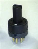 MTL-22-50 开关 MTL-22-50 开关