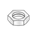 481-0095-GR 硬件 481-0095-GR 硬件