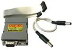 ARM-USB-OCD-H 嵌入式工具与配件 ARM-USB-OCD-H 嵌入式工具与配件