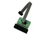 ARM-JTAG-20-10 嵌入式工具与配件 ARM-JTAG-20-10 嵌入式工具与配件