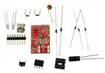 OLIMEXINO-85-KIT 嵌入式处理器开发套件 OLIMEXINO-85-KIT 嵌入式处理器开发套件