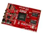 RK3188-SOM-4GB 计算 RK3188-SOM-4GB 计算