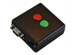 PIC-WEB-BOX 嵌入式处理器开发套件 PIC-WEB-BOX 嵌入式处理器开发套件