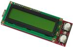 PIC-MT-USB 嵌入式处理器开发套件 PIC-MT-USB 嵌入式处理器开发套件