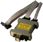 AVR-ISP-MK2 嵌入式工具与配件 AVR-ISP-MK2 嵌入式工具与配件