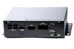 ACK-A004E-01A1E 模块配件 ACK-A004E-01A1E 模块配件