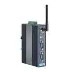 EKI-1352-AE 以太网和通信模块 EKI-1352-AE 以太网和通信模块