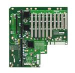 PCE-5B12-64C1E 界面模块