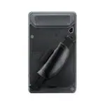 AIM-SRP0-0001 模块配件