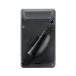 AIM-SRP0-0000 模块配件