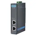 EKI-2701PSI-AE 以太网和通信模块 EKI-2701PSI-AE 以太网和通信模块