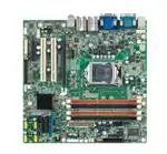 AIMB-582QG2-TPA1E 计算 AIMB-582QG2-TPA1E 计算