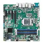 AIMB-586WG2-00A1E 计算 AIMB-586WG2-00A1E 计算