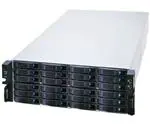ASR-3472-24A1E 计算 ASR-3472-24A1E 计算