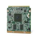 ROM-7420CD-MDA1E 计算 ROM-7420CD-MDA1E 计算