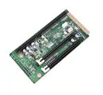 PCE-3B03A-00A1E 界面模块