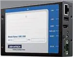 UBC-200CQ-MEA1E 计算 UBC-200CQ-MEA1E 计算