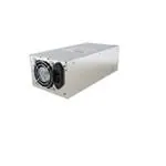 PS8-500U2-XE DC/DC转换器 PS8-500U2-XE DC/DC转换器