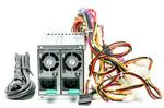 RPS8-500U2-XE DC/DC转换器 RPS8-500U2-XE DC/DC转换器
