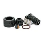 ENQAM315 模块式连接器/以太网连接器 ENQAM315 模块式连接器/以太网连接器