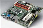AIMB-581QG2-LVA1E 计算 AIMB-581QG2-LVA1E 计算