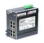 709FXE-ST-15 以太网和通信模块