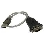 UC232A 电缆组件 UC232A 电缆组件